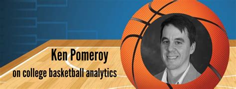Mar 18, 2020 The KenPom rankings are calculated by adjusted efficiency. . Ken pomeroy basketball rankings